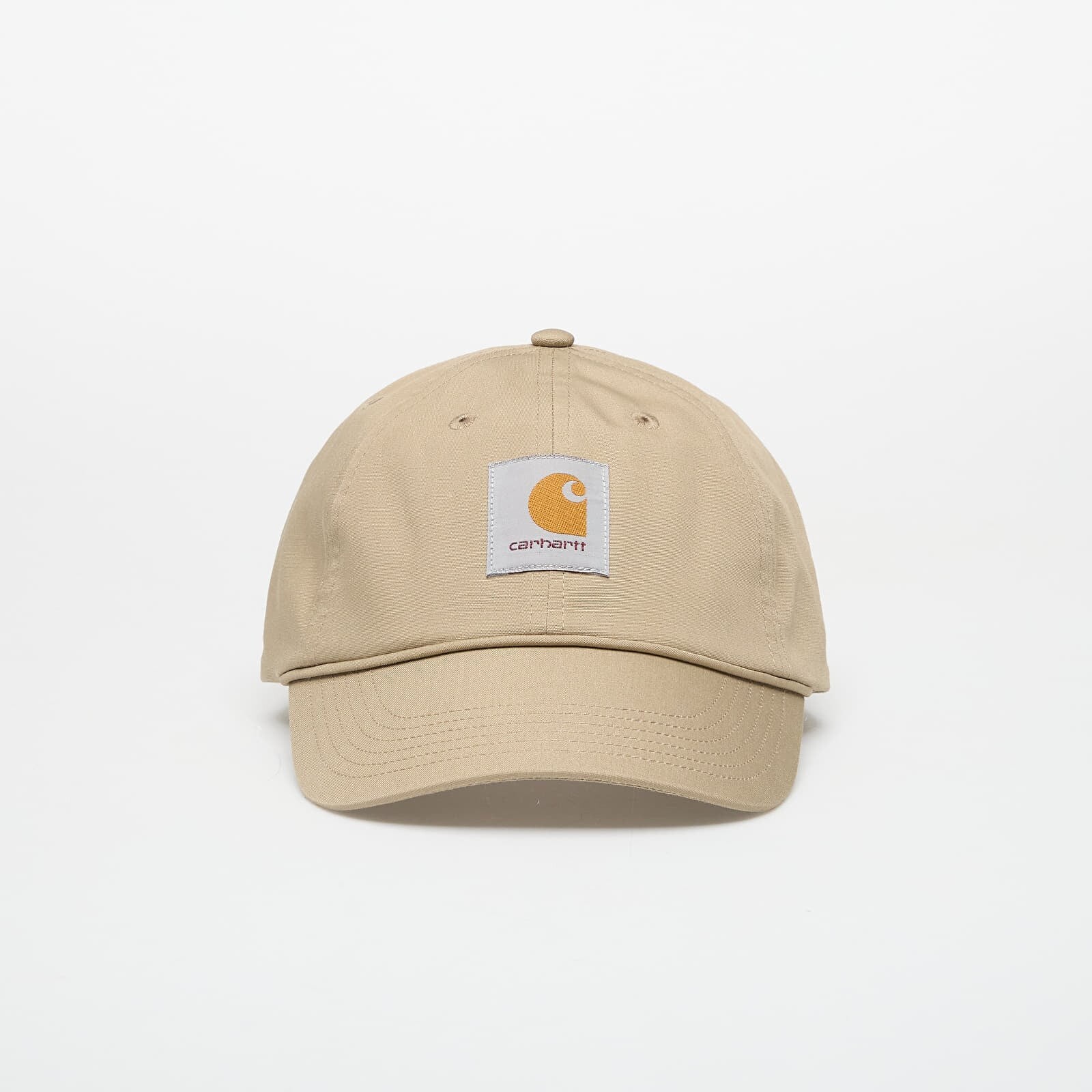 Carhartt WIP Postal Cap Iroko Universal