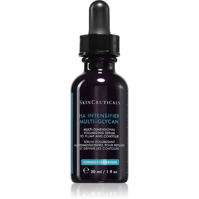 Skinceuticals Correct H.A. Intensifier Multi Glycan Serum correcting serum with hyaluronic acid 30 ml