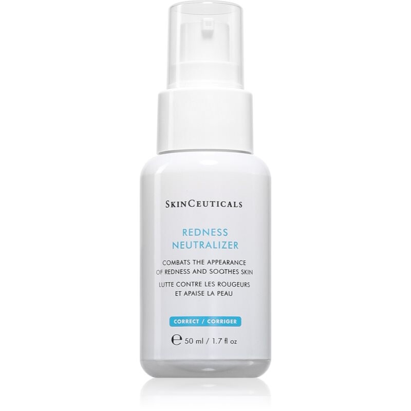 Skinceuticals Correct Redness Neutralizer correcting cream against redness 50 ml