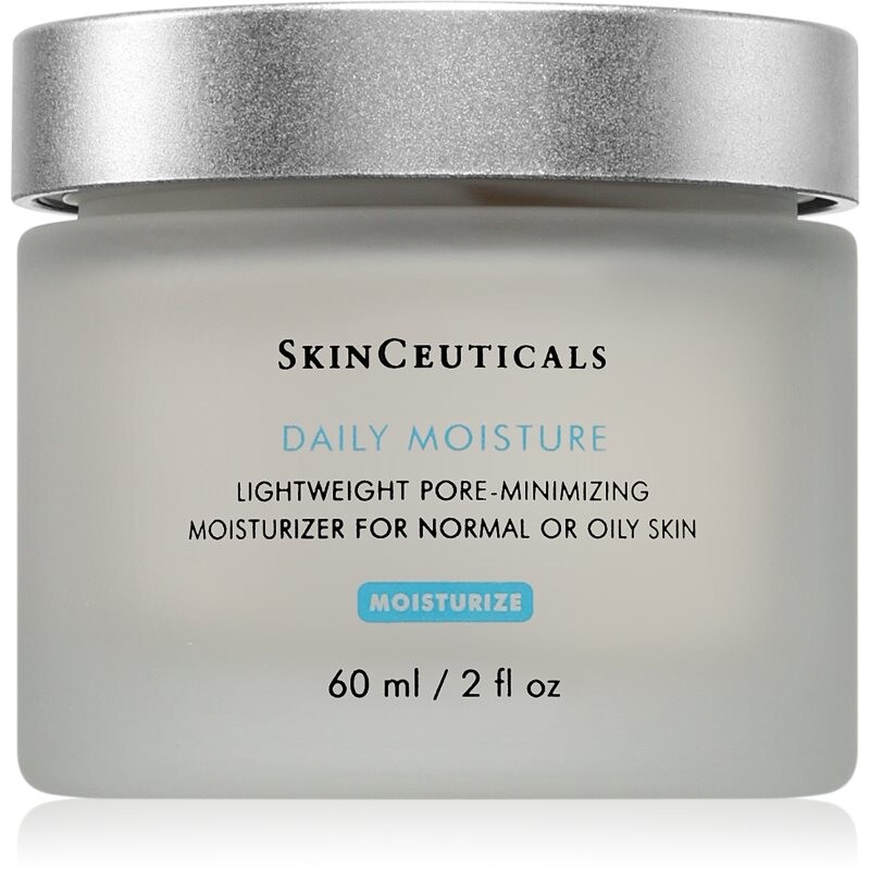 Skinceuticals Moisturize Daily Moisture moisturising day cream for normal and combination skin 60 ml