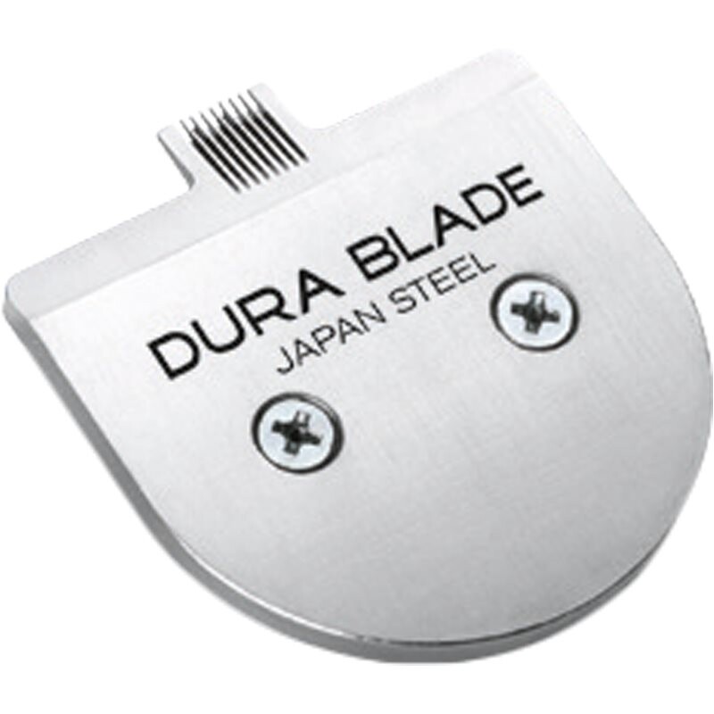 Valera Blade for Clipper 300 spare heads for shavers 10 mm 1 pc