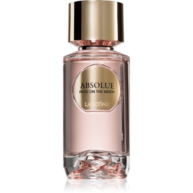 Lancôme Absolue Les Parfums Rose on the Moon eau de parfum for women 50 ml