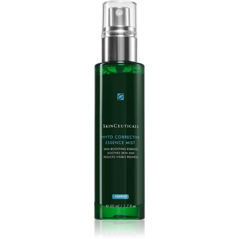 Skinceuticals Correct Phyto Corrective Essence Mist moisturising mist with soothing effect 50 ml