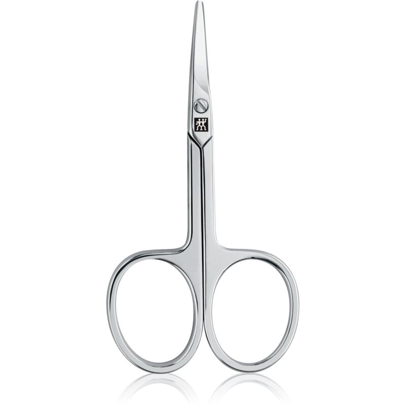 Zwilling Classic nail scissors for children 1 pc