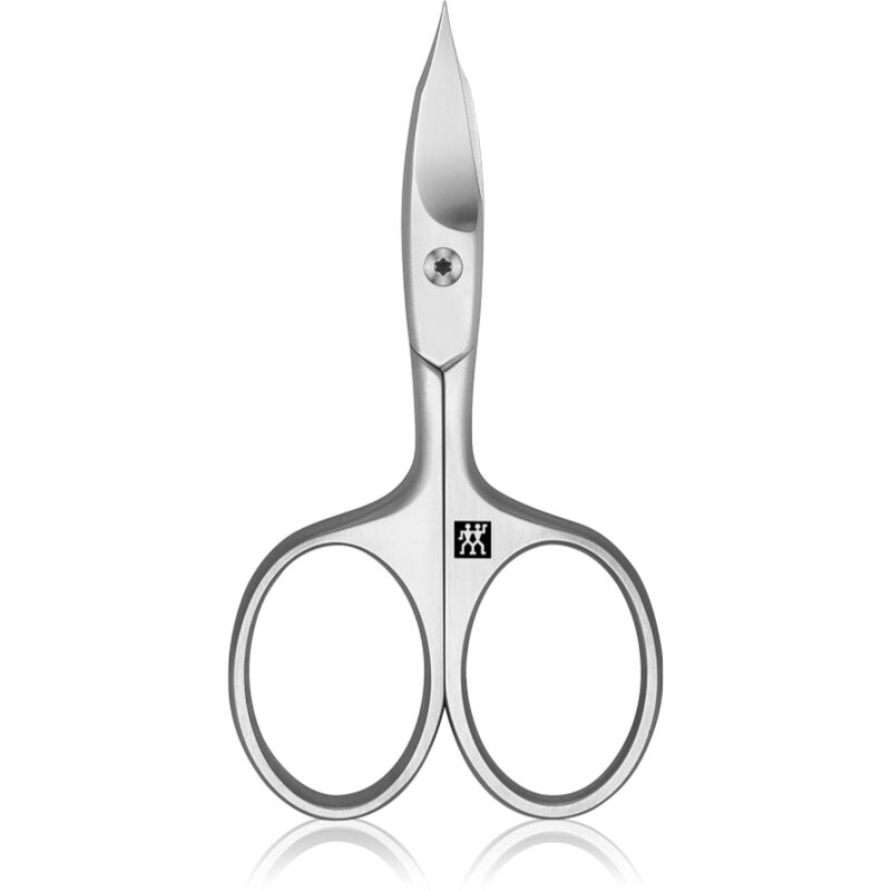 Zwilling Premium cuticle and nail scissors 1 pc