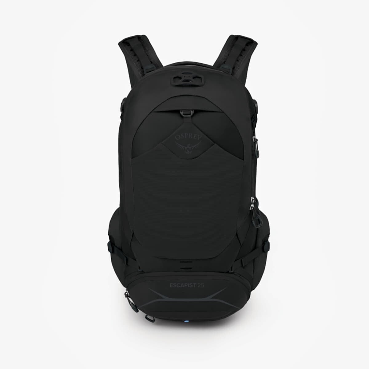 Osprey Escapist 25 Black 23 l