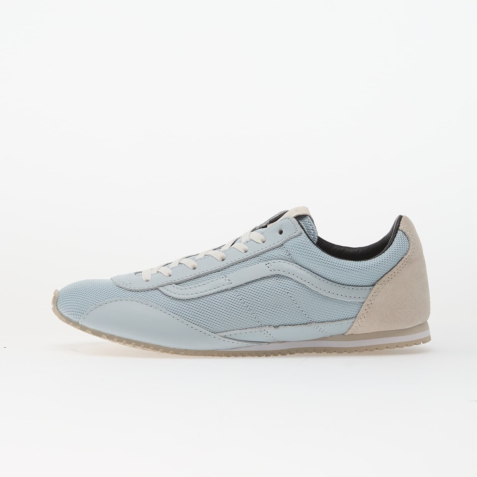 Sneakers Vans LX SLP Trainer Sport Dawn Mist UK 6