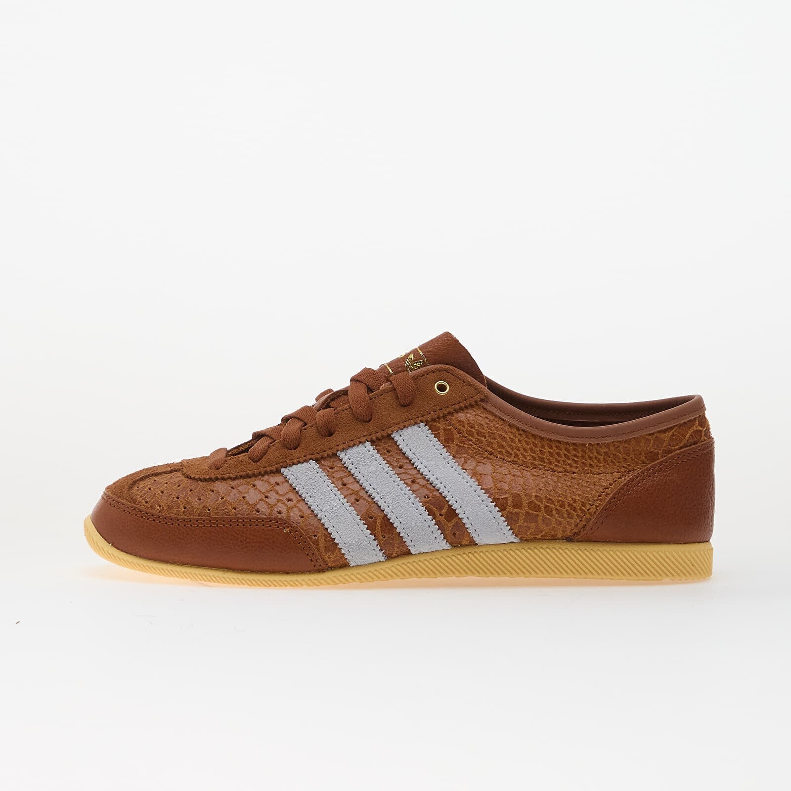 Sneakers adidas Japan Decon W Dubr/ Crsk/ Orange Tint UK 7.5