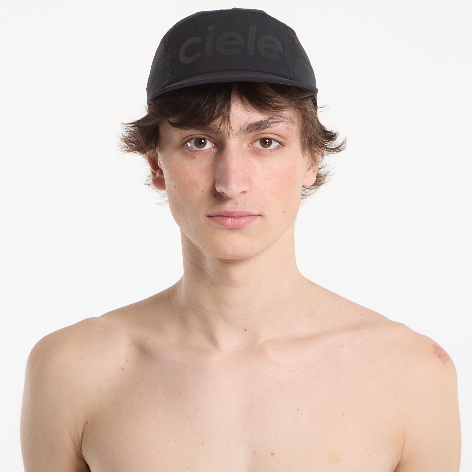 Cap Ciele Athletics GOCap Comp Century Shadowcast M/L