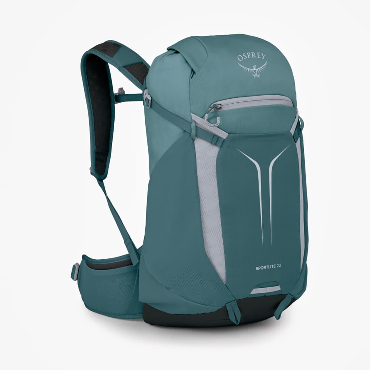 Osprey Sportlite 22 Torrent Blue Universal