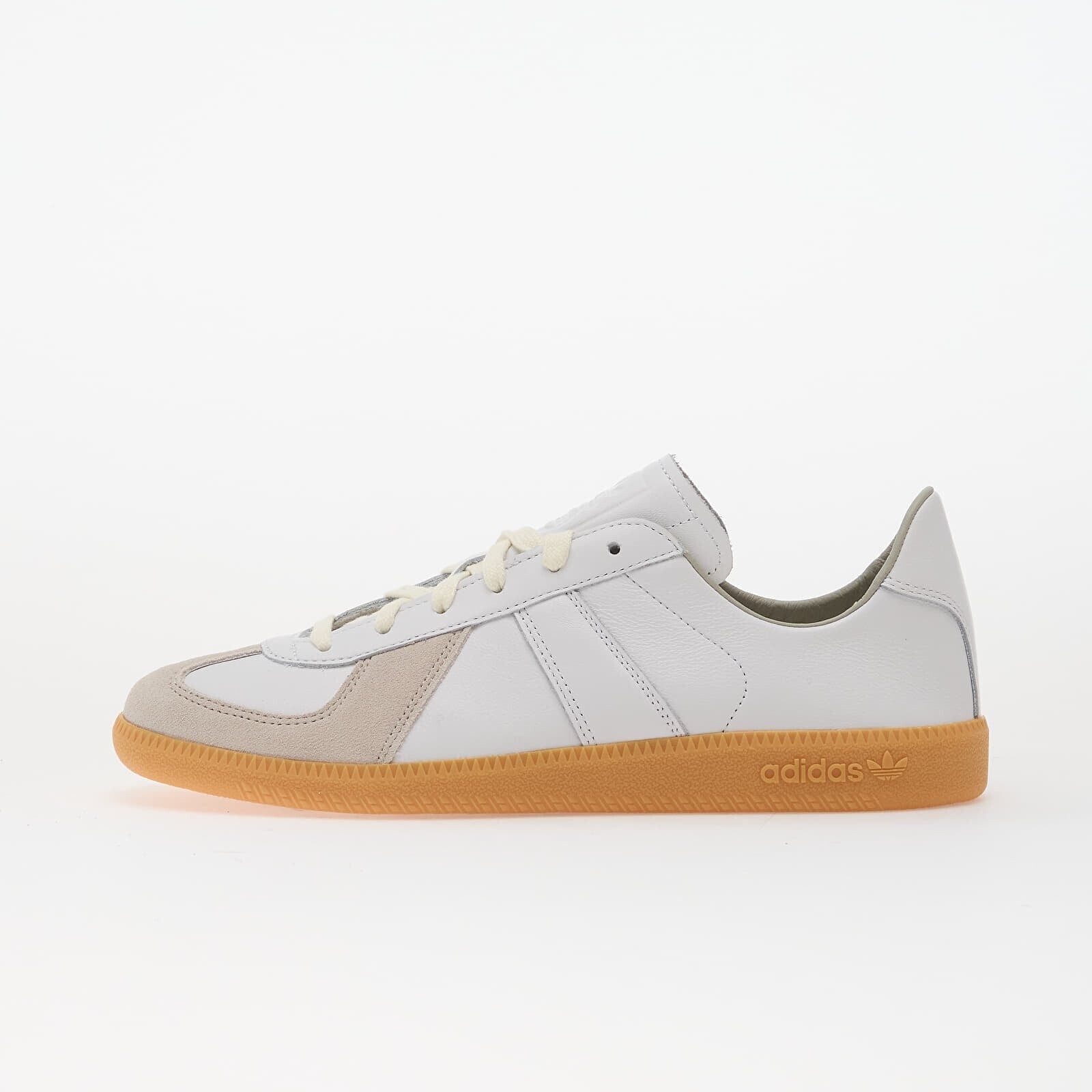 Sneakers adidas Bw Army Decon Ftw White/ Ftw White/ Gum1 UK 11.5