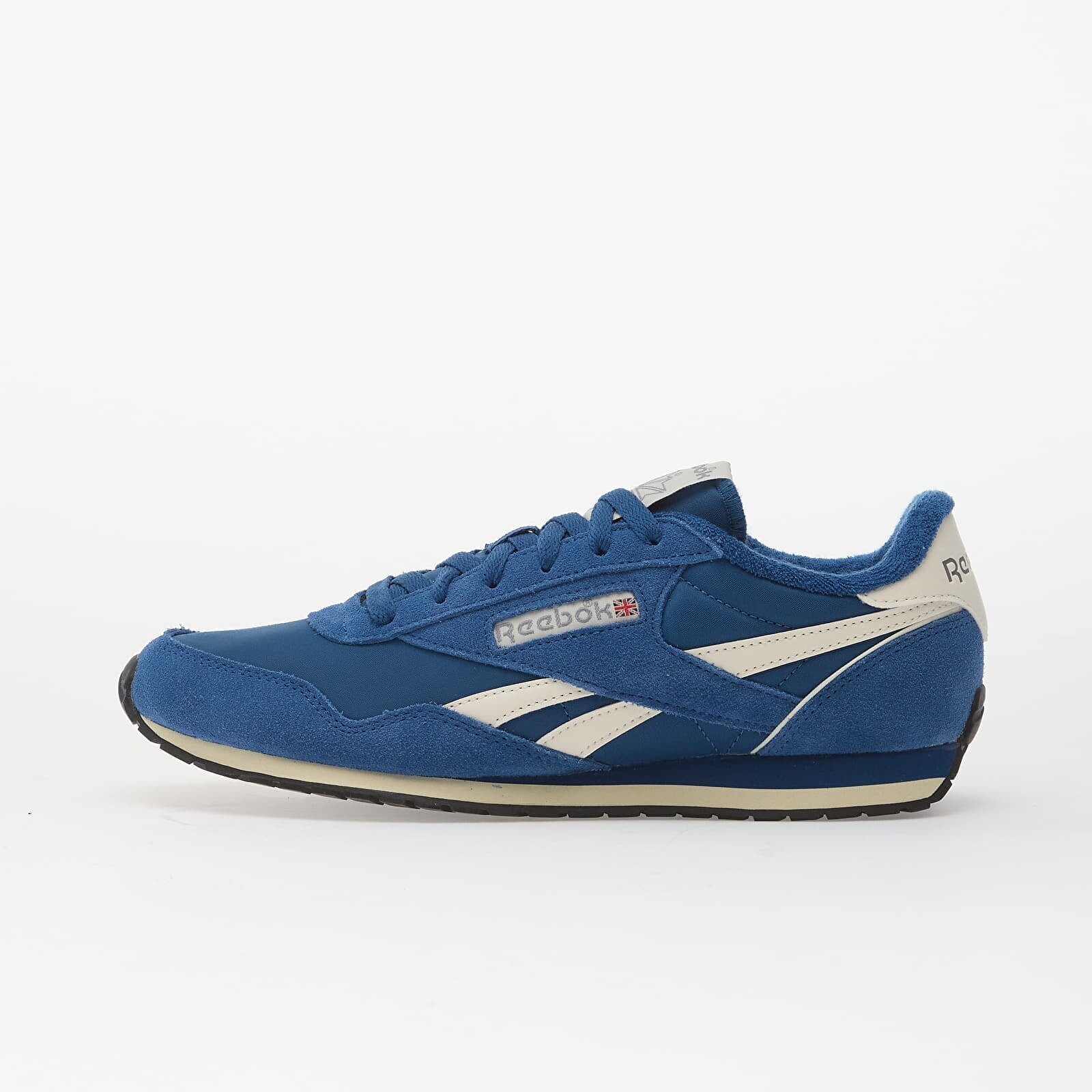Sneakers Reebok Classic Az Athletic Blue/ Athletic Blue/ Chalk UK 11