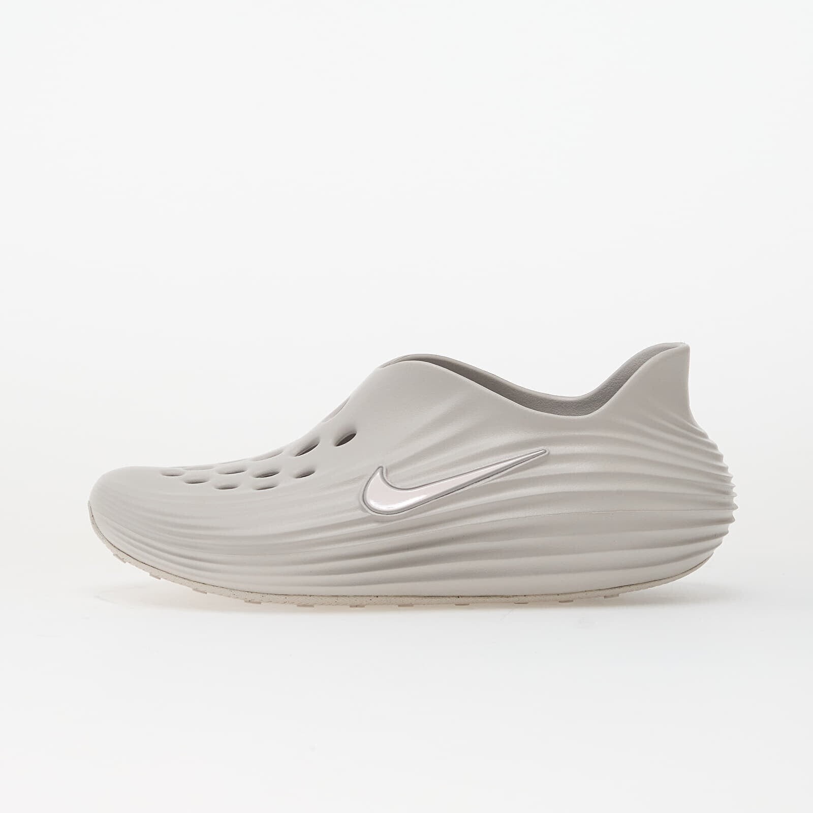 Sneakers Nike Reactx Rejuven8 Vast Grey/ Vast Grey UK 5.5