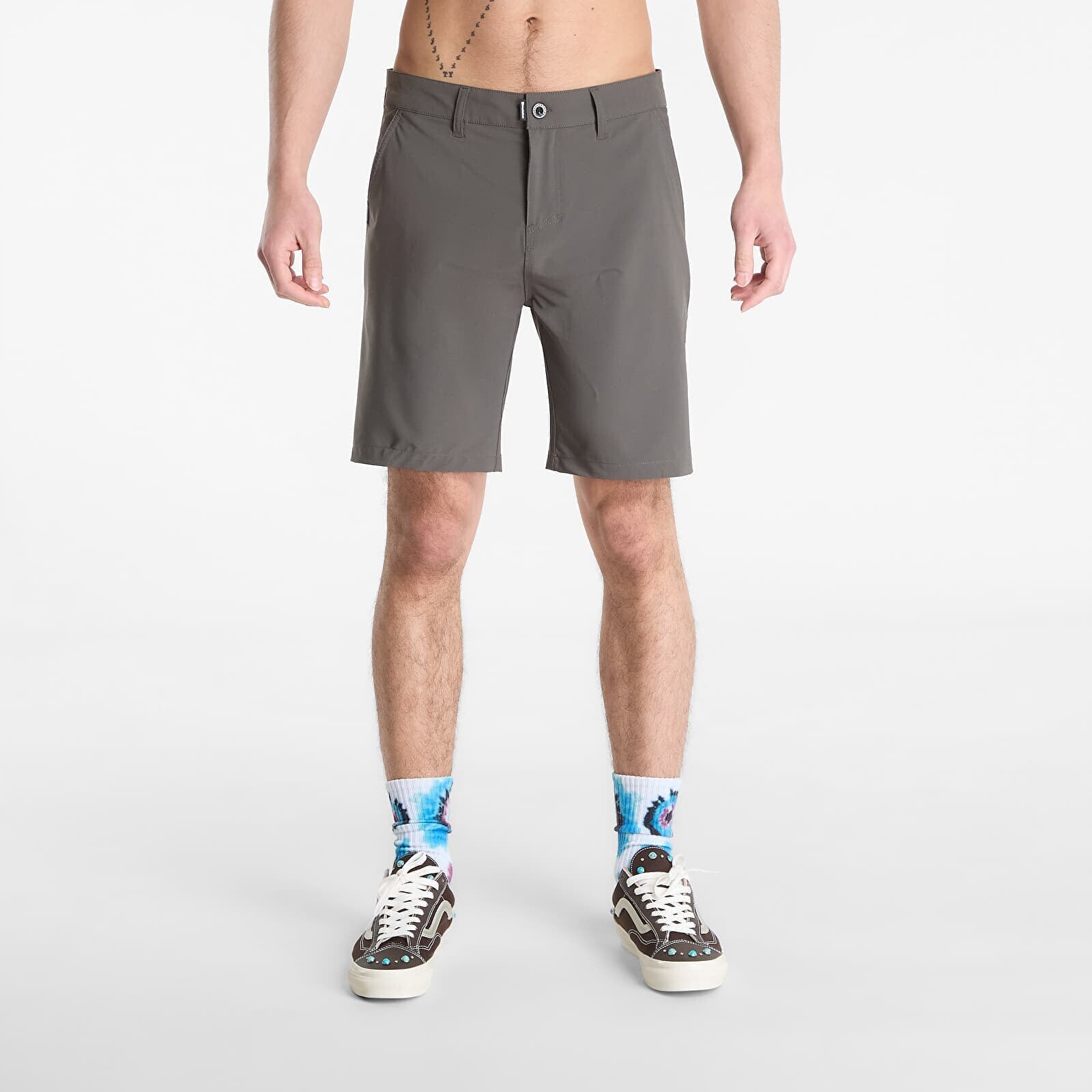 Shorts Horsefeathers Cruz Shorts Chimera 32