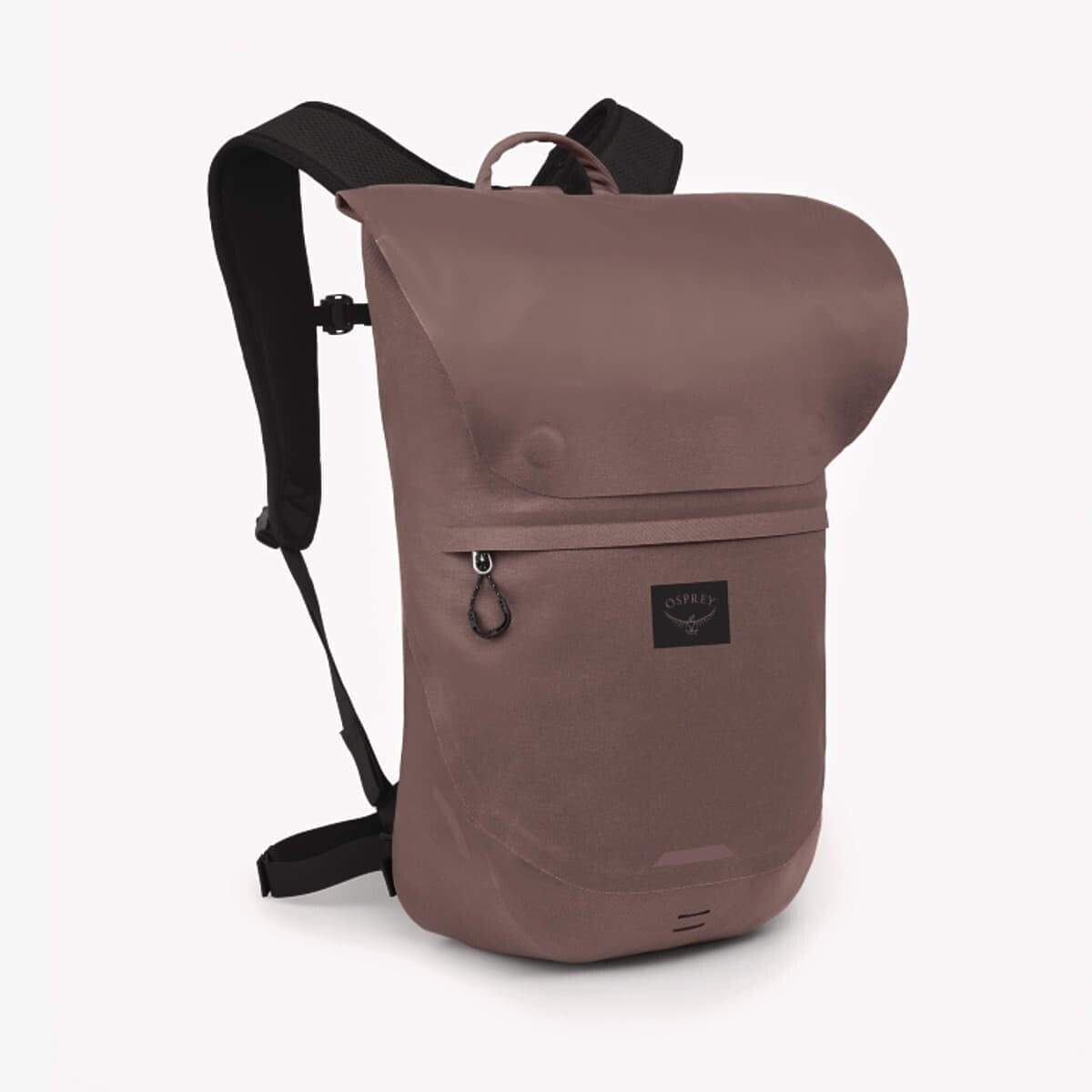 Osprey Metron Wp 25 Magma Brown/ Goby Orange Universal