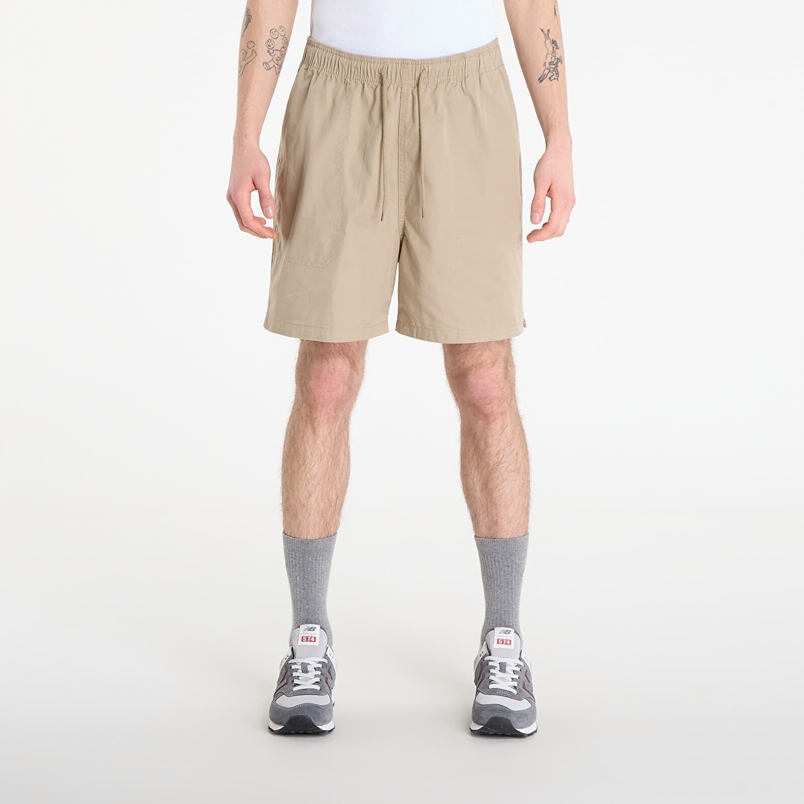 Dickies Pelican Rapids Desert Sand XL