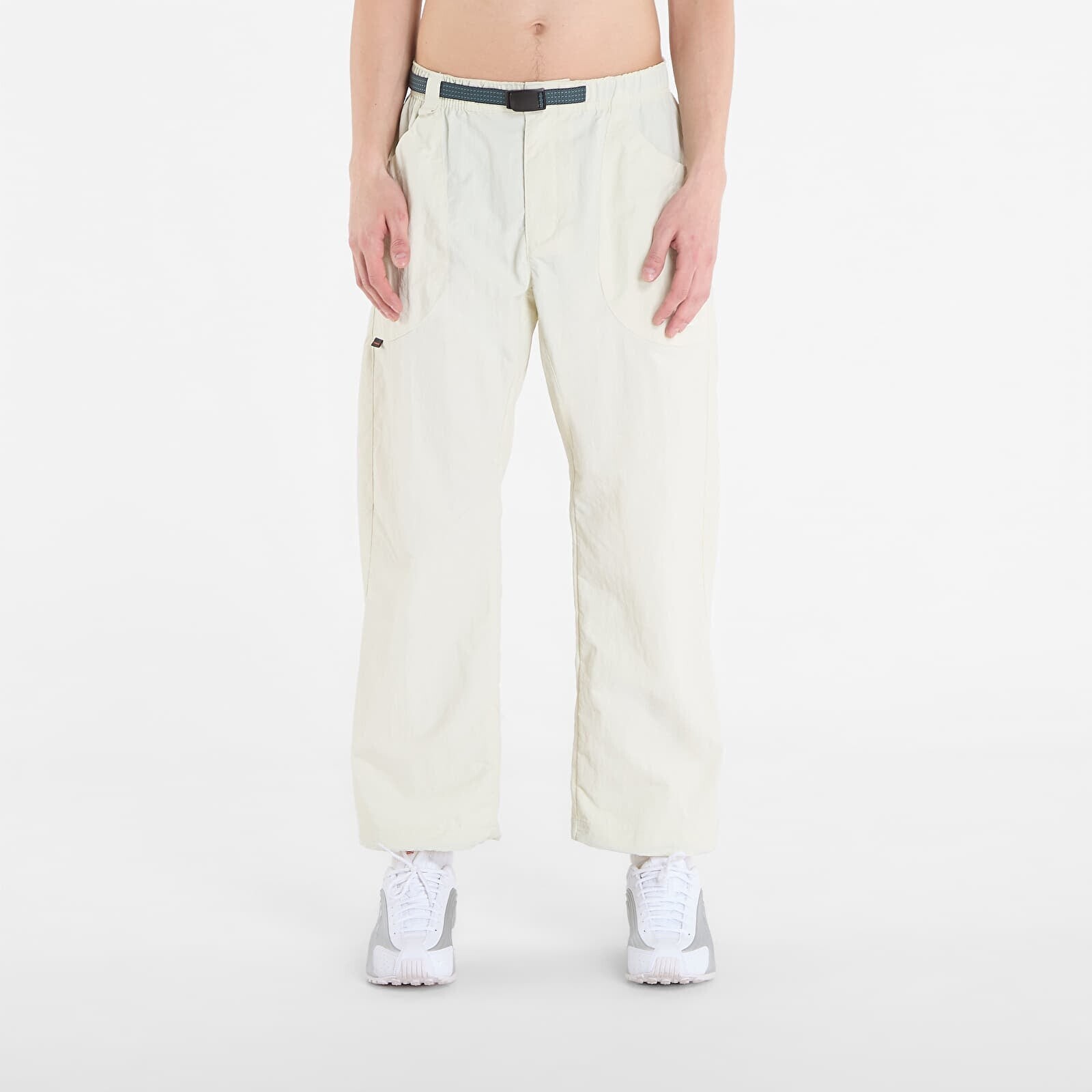 Pants Nike ACG 