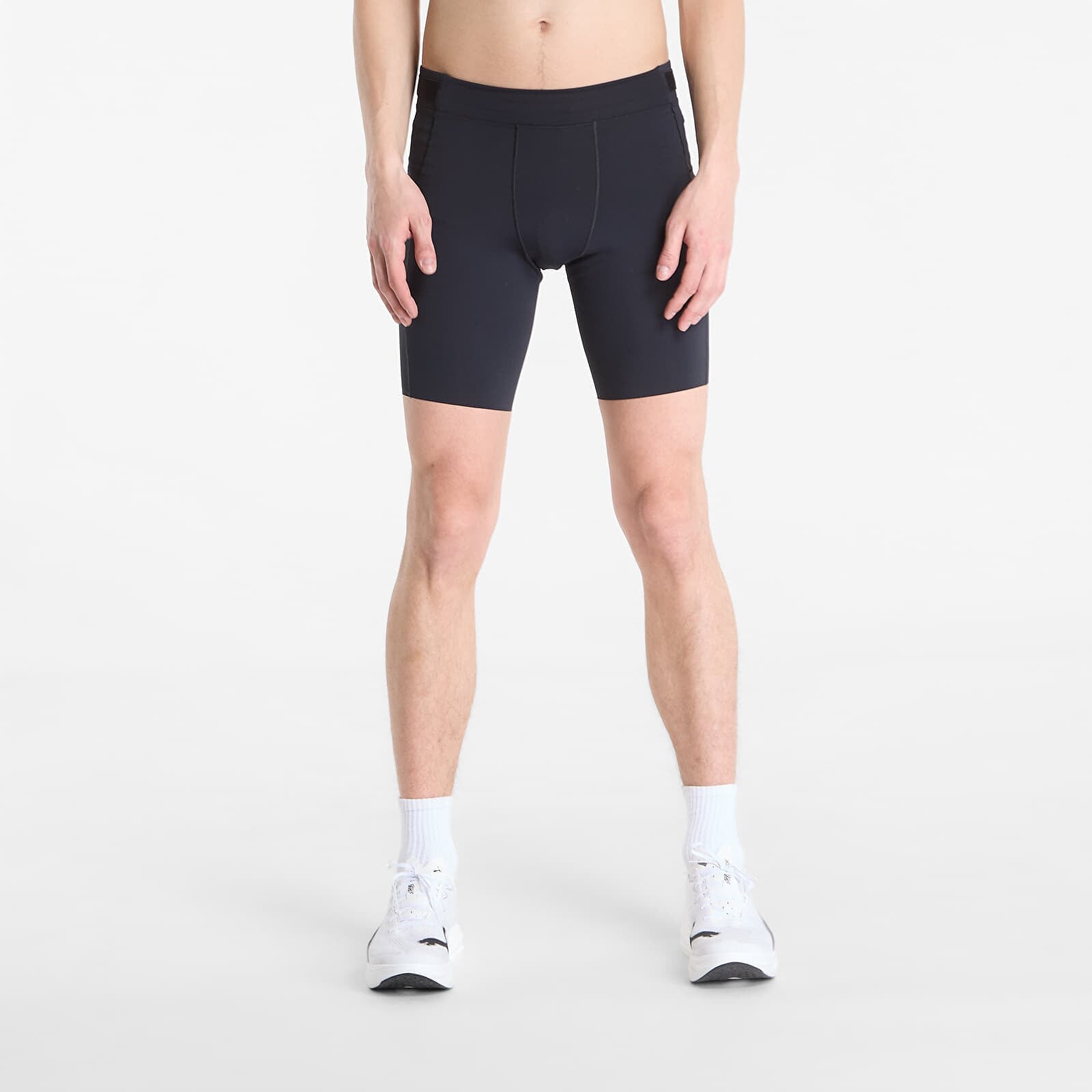 Ciele Athletics M FSTTightShort8'' Shadowcast S