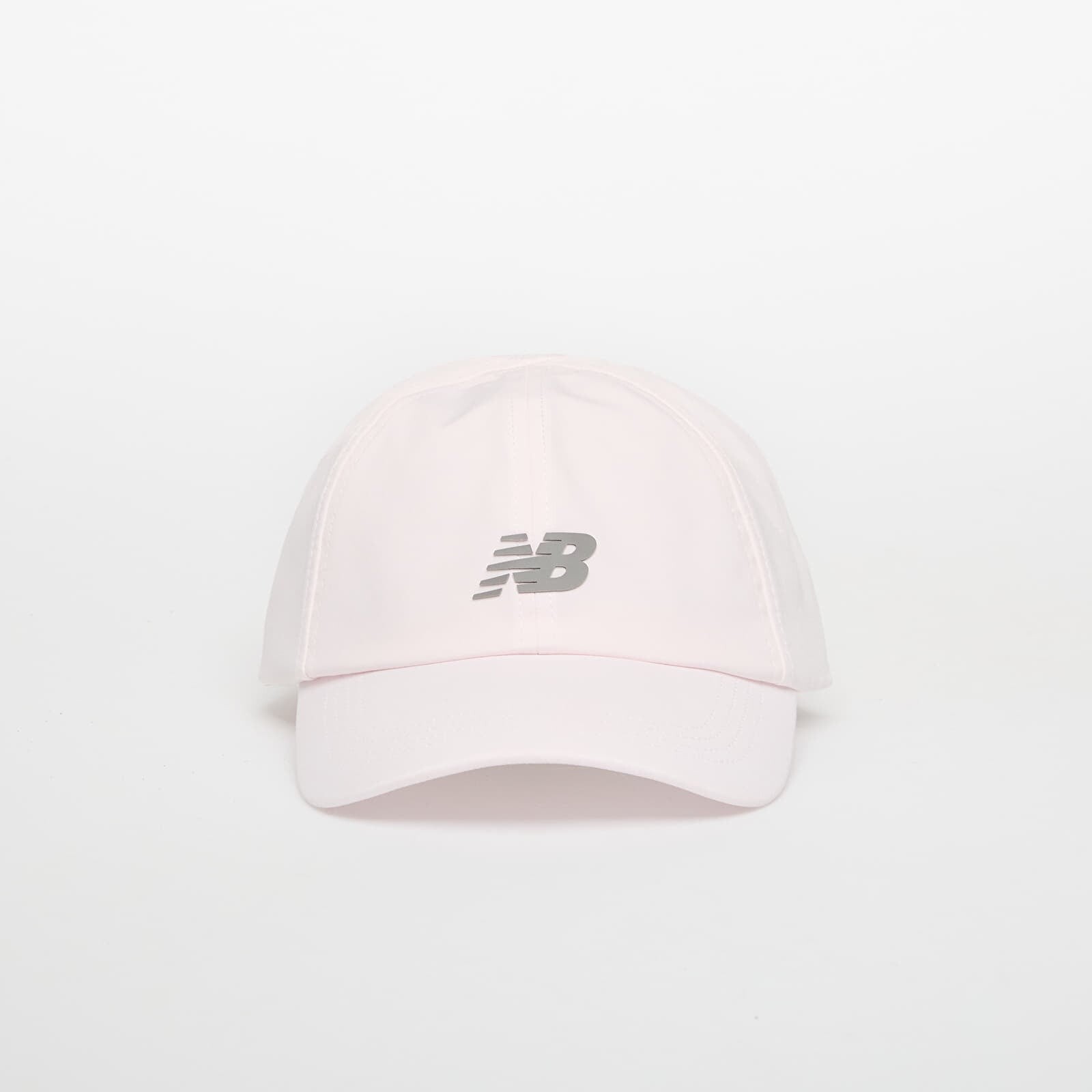 New Balance Panel Performance Hat V2 Pink Universal