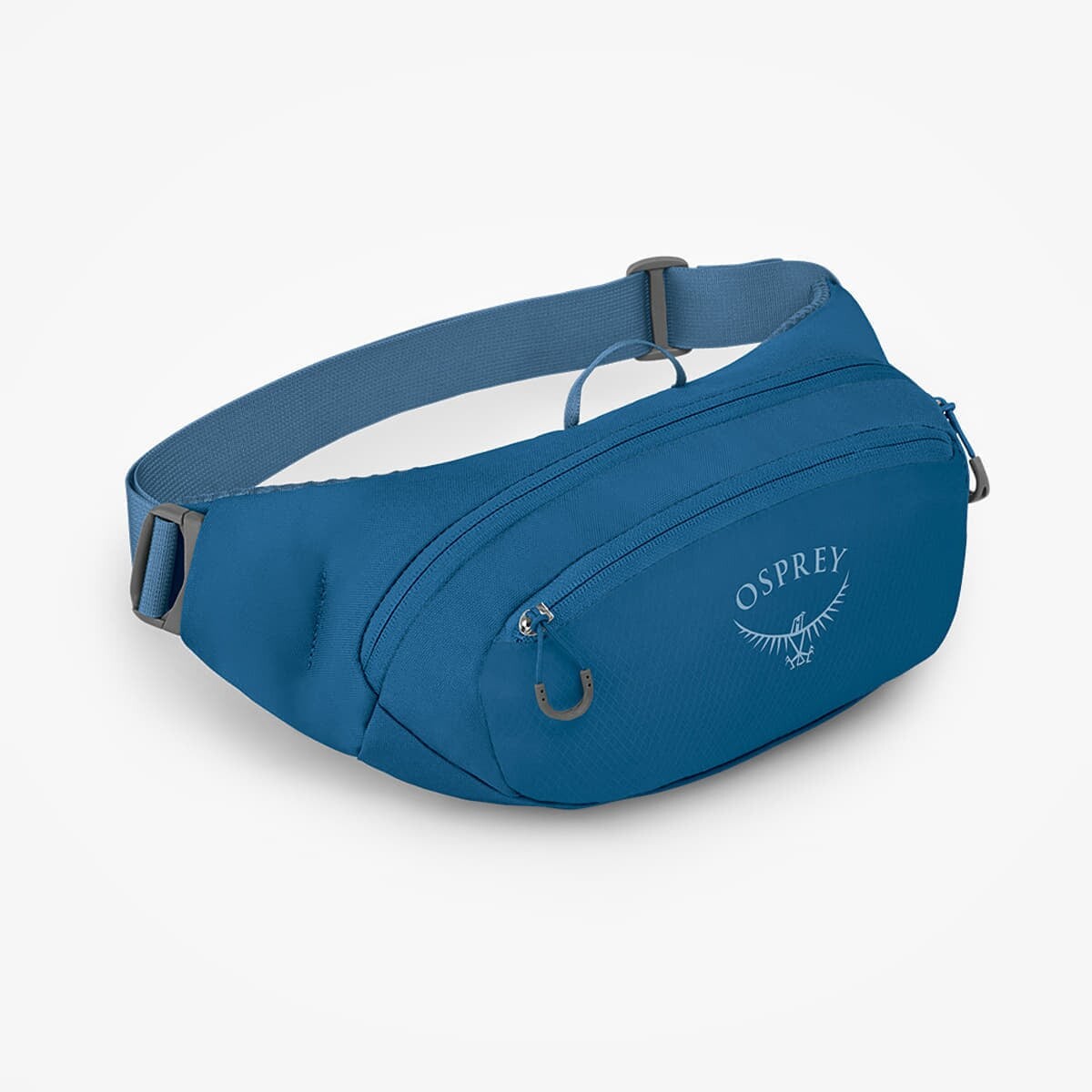 Osprey Daylite Waist Pack Night Shift Blue Universal