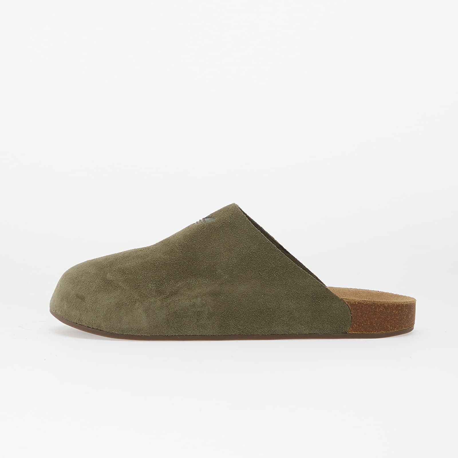 Sneakers adidas Adimule Olive Strata/ Olive Strata/ Gum5 UK 11.5