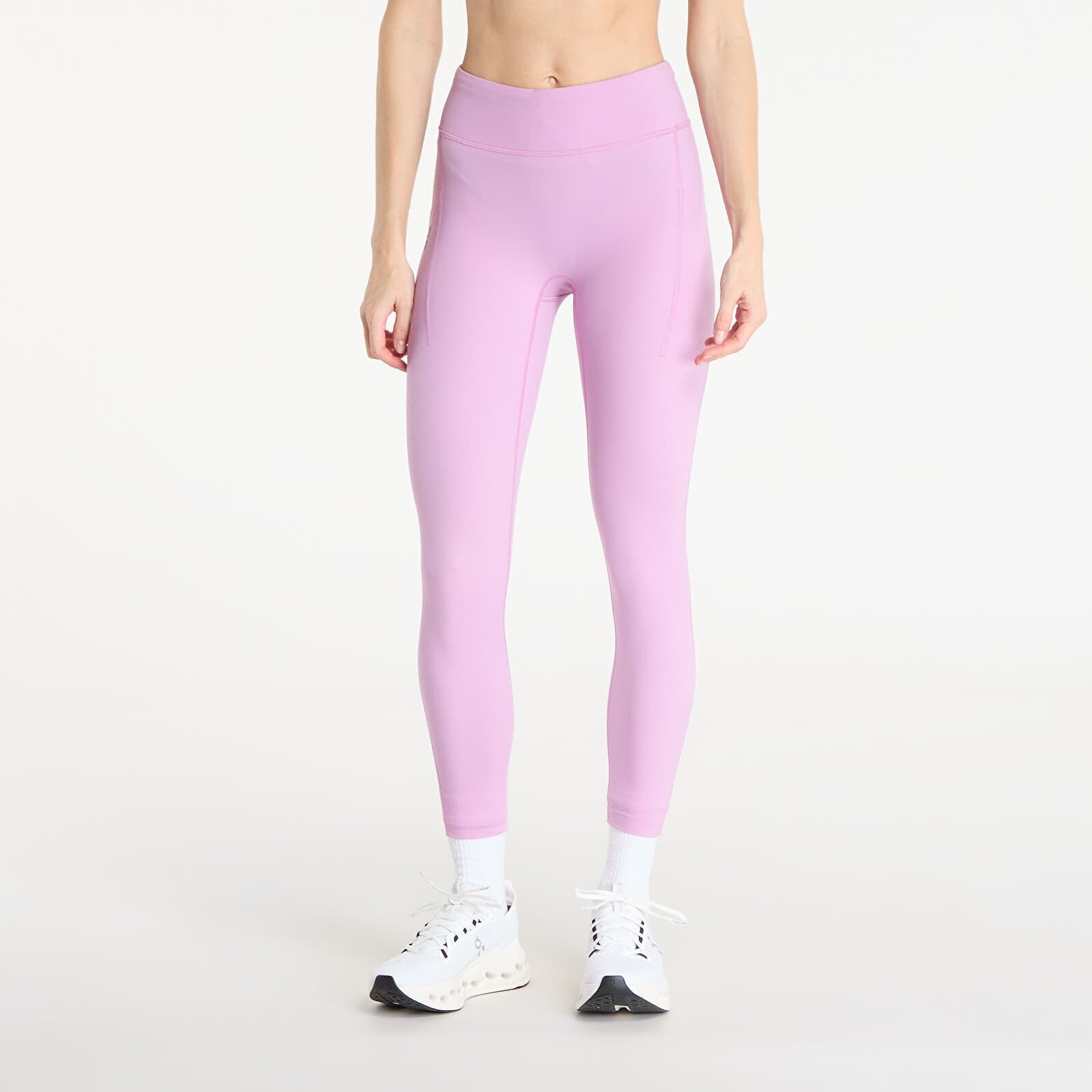 Pants On Performance Tights 7/8 Sakura XS