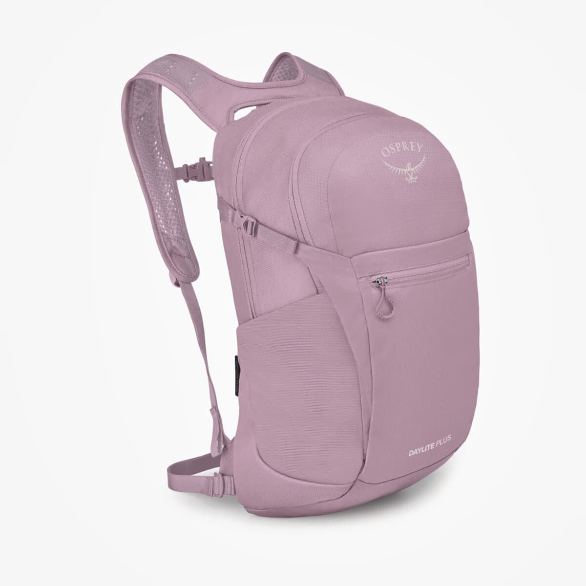 Osprey Daylite Plus Iris Pink Universal