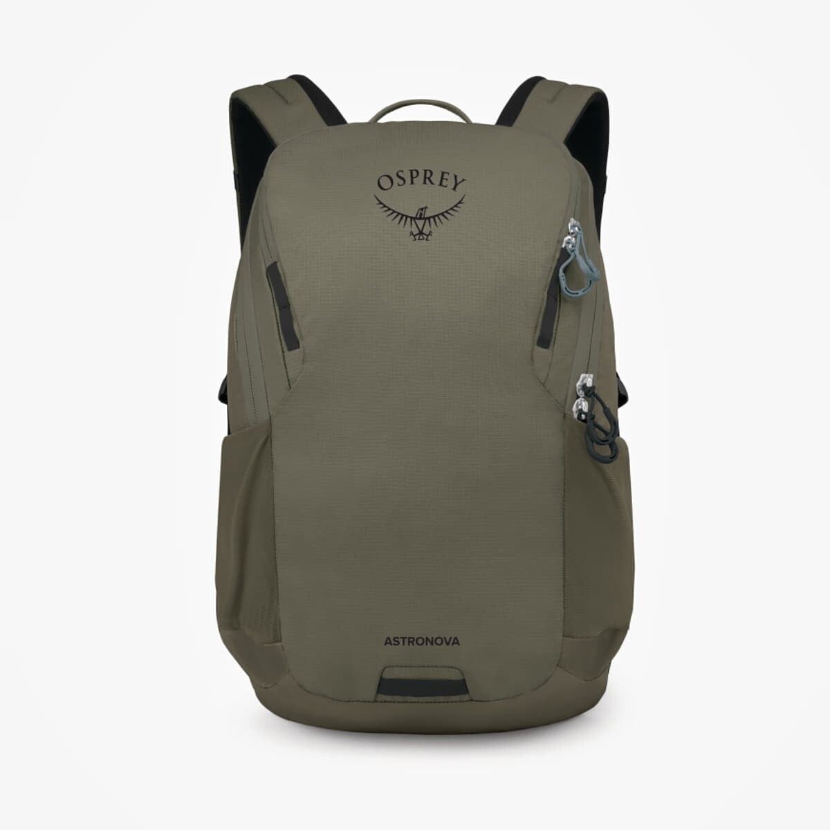 Osprey Astronova Earl Grey Universal