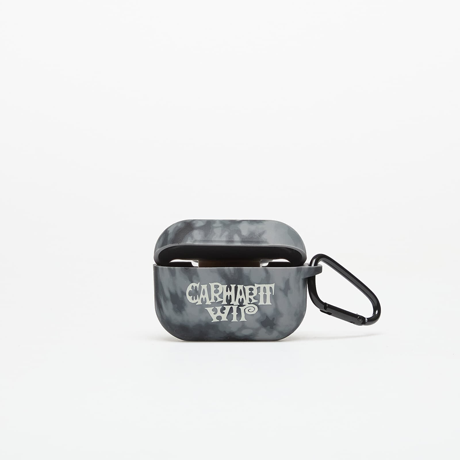 Carhartt WIP Radiate AirPods Pro Case Yosemite/ Obsidian Universal