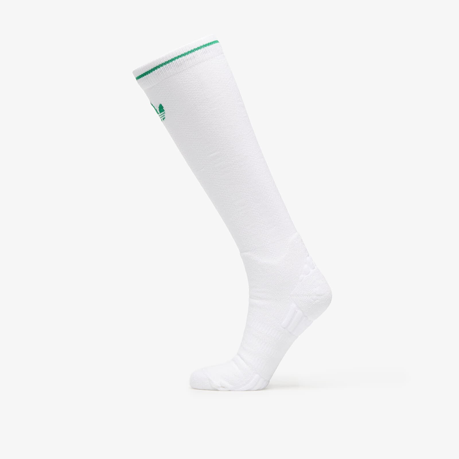 adidas Socks 1-Pack White M