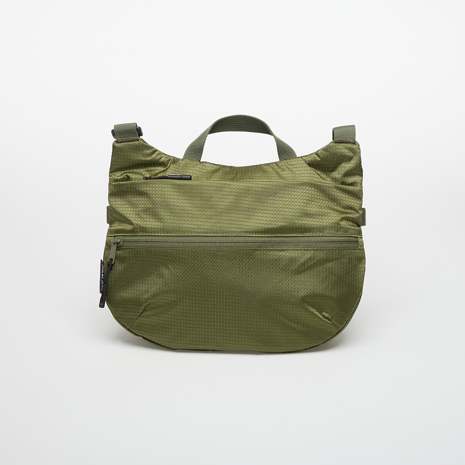 Bag Gramicci Field Sacoche Olive Universal