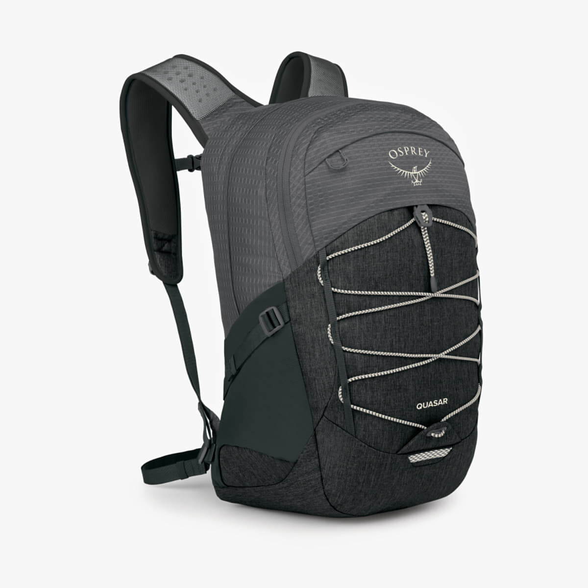 Osprey Quasar Phantom Grey Heather Universal