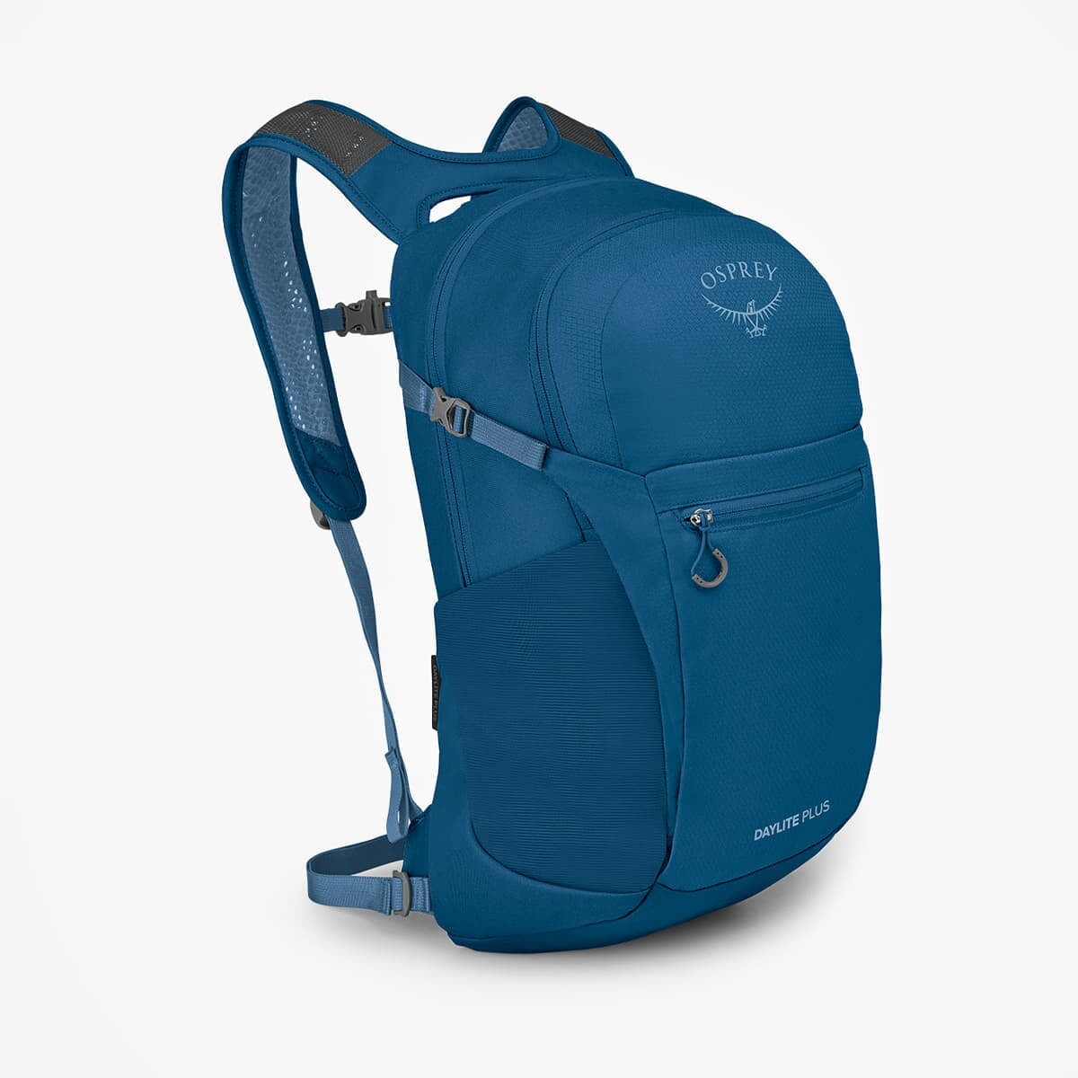 Osprey Daylite Plus Night Shift Blue Universal