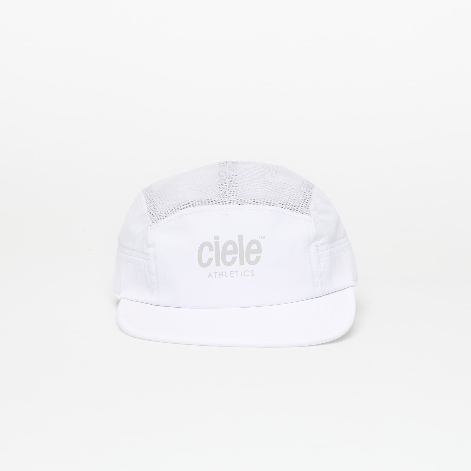 Ciele Athletics GOCap Classic Athletics Ghost M/L