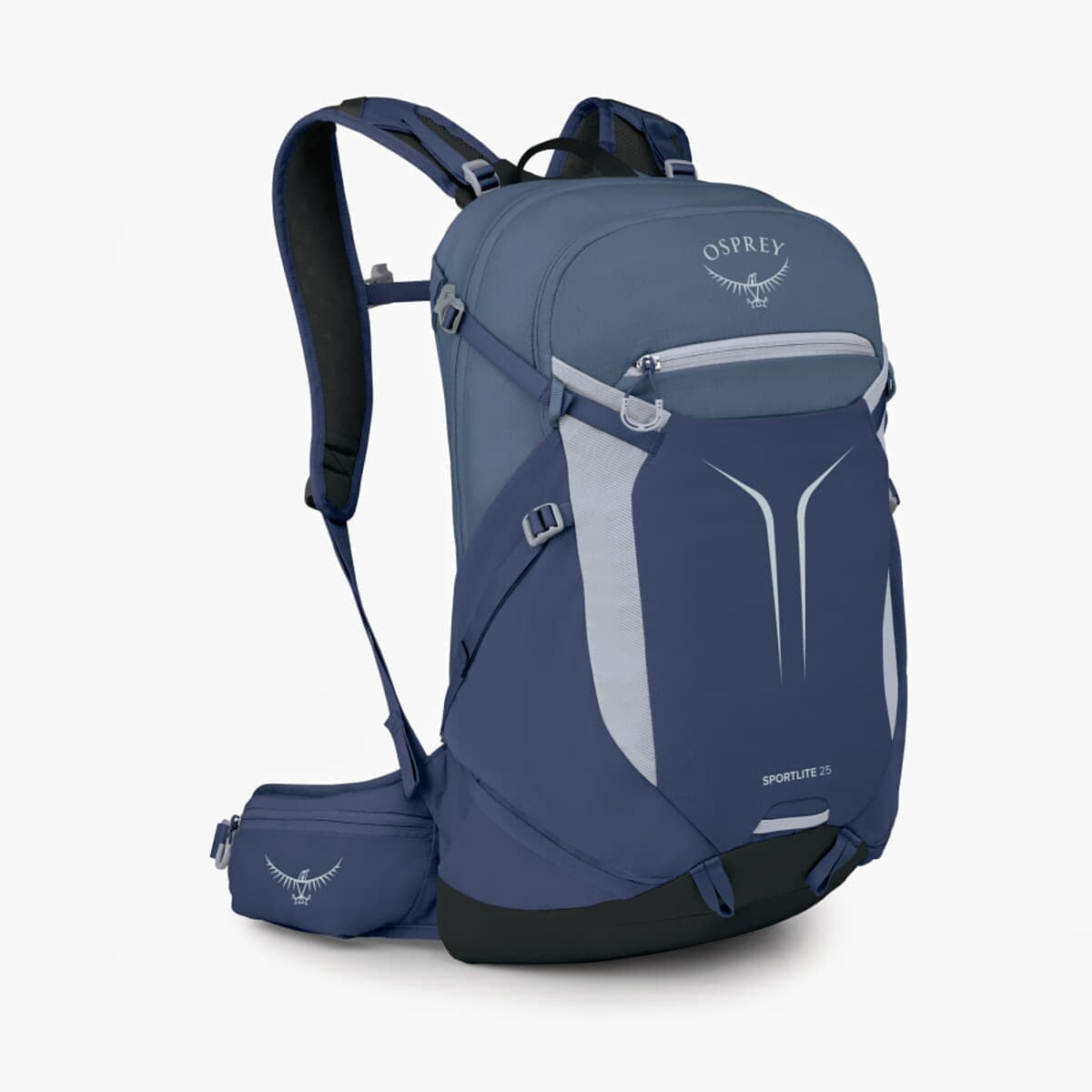 Osprey Sportlite 25 Serenity Blue Universal