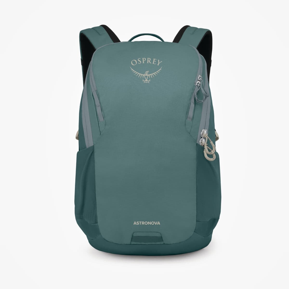 Osprey Astronova Cascade Blue/ Torrent Blue Universal