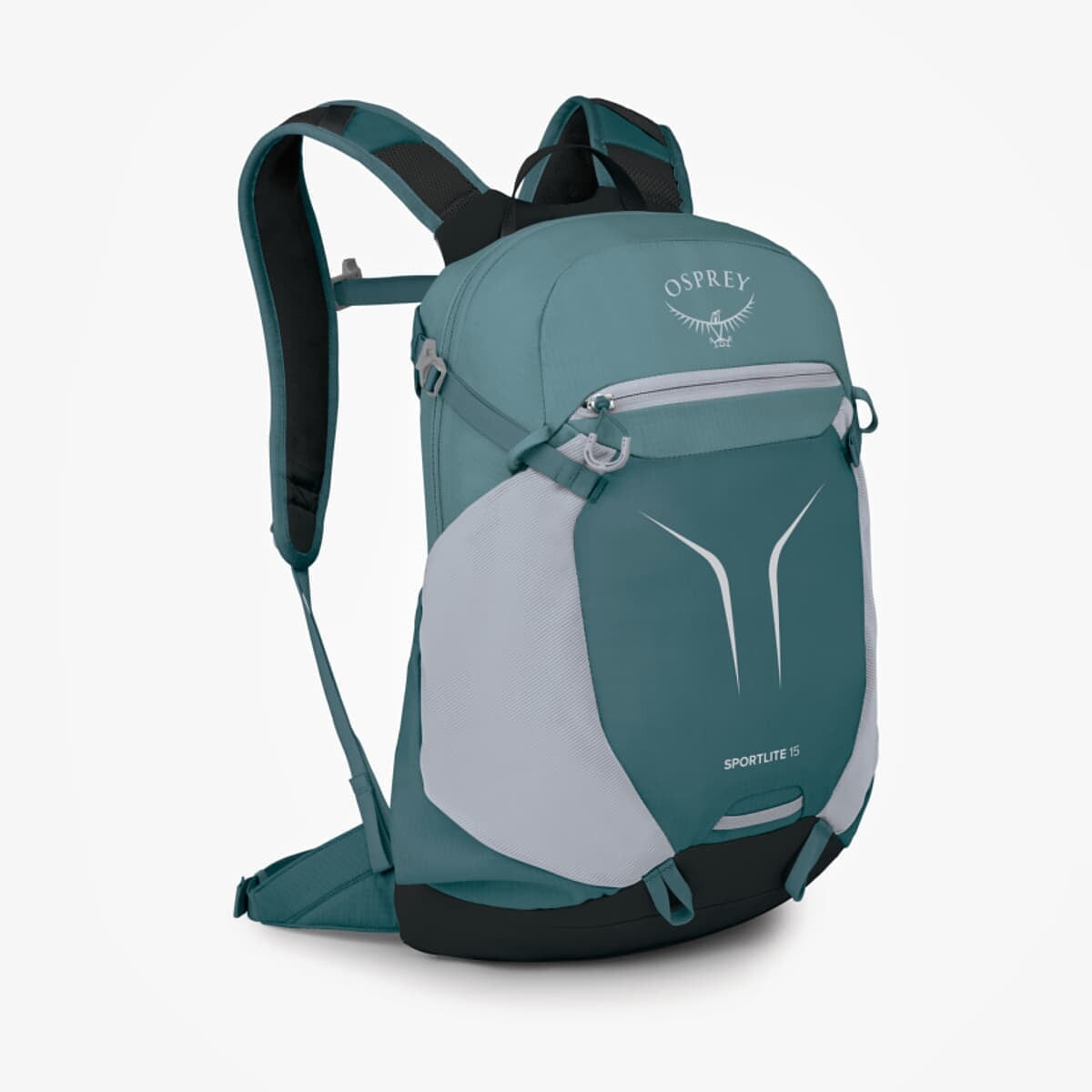 Osprey Sportlite 15 Torrent Blue Universal