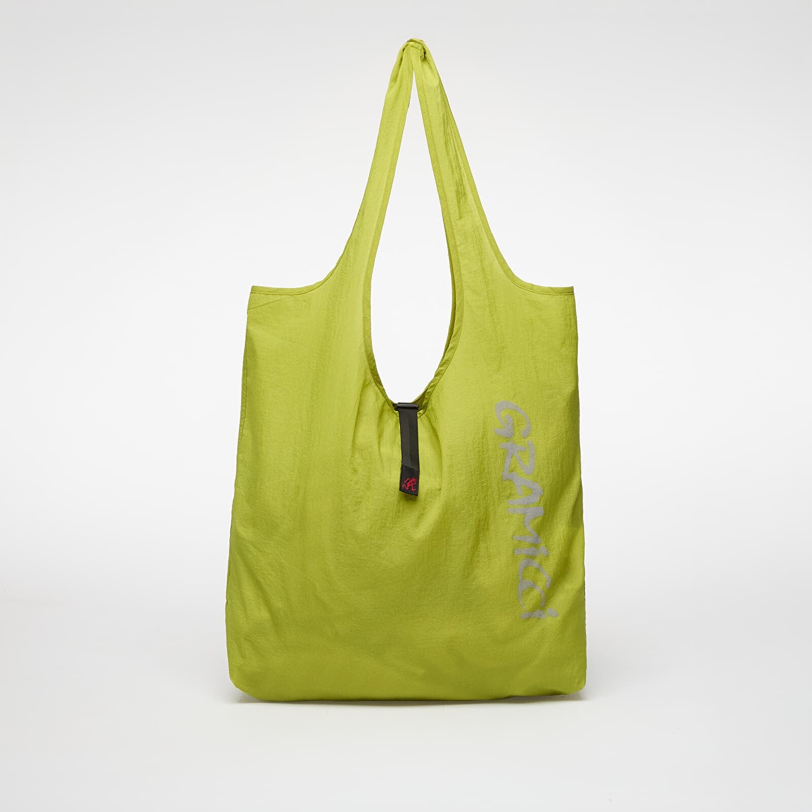 Bag Gramicci Ultra-Light Shopper Kiwi Universal
