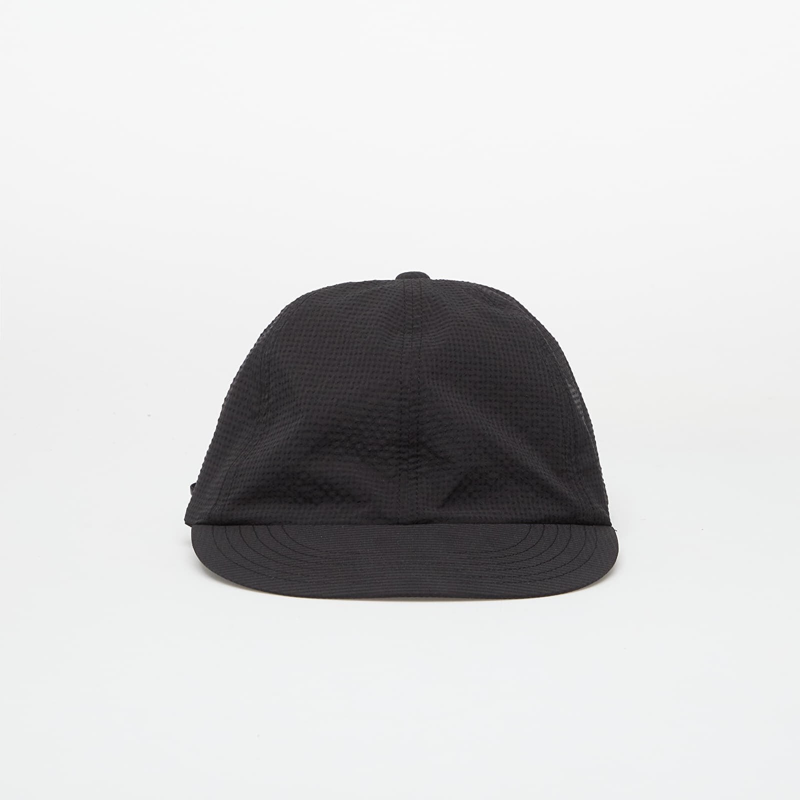 Post Archive Faction (PAF) Cap (Archive) Black Universal