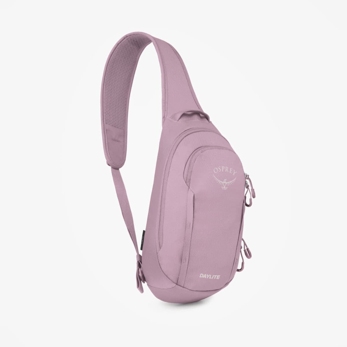 Osprey Daylite Sling Iris Pink Universal