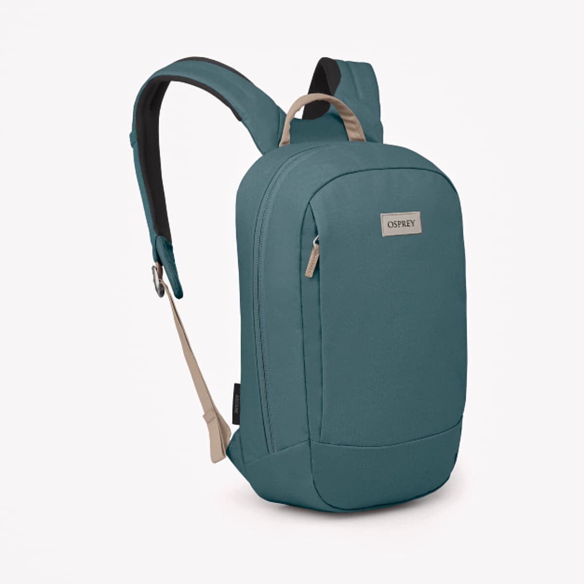 Osprey Arcane Small Day Cascade Blue Universal