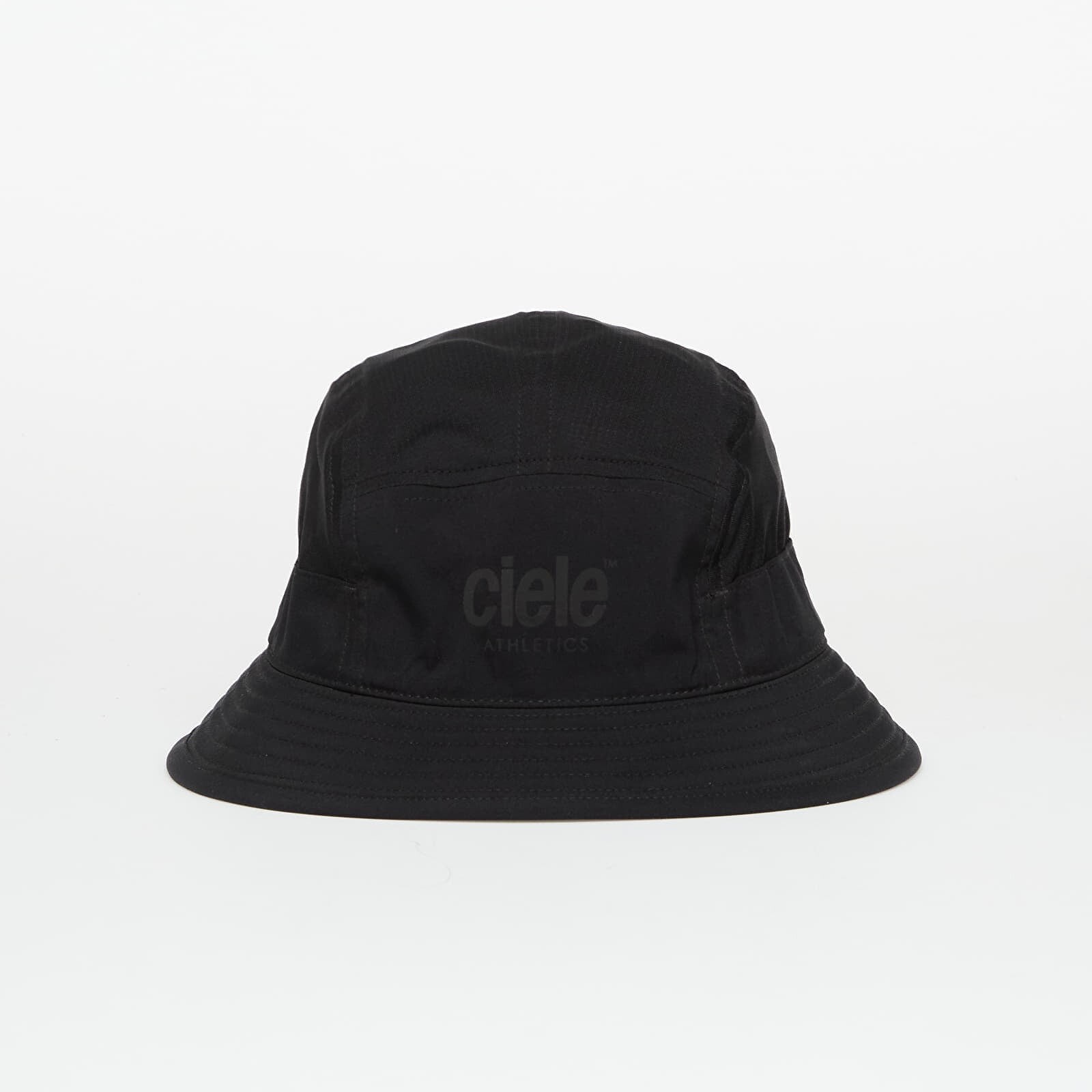 Cap Ciele Athletics GOBucket Comp Athletics Shadowcast L/XL