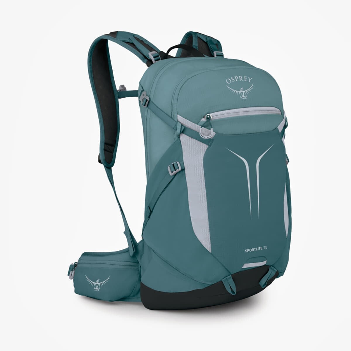 Osprey Sportlite 25 Torrent Blue Universal