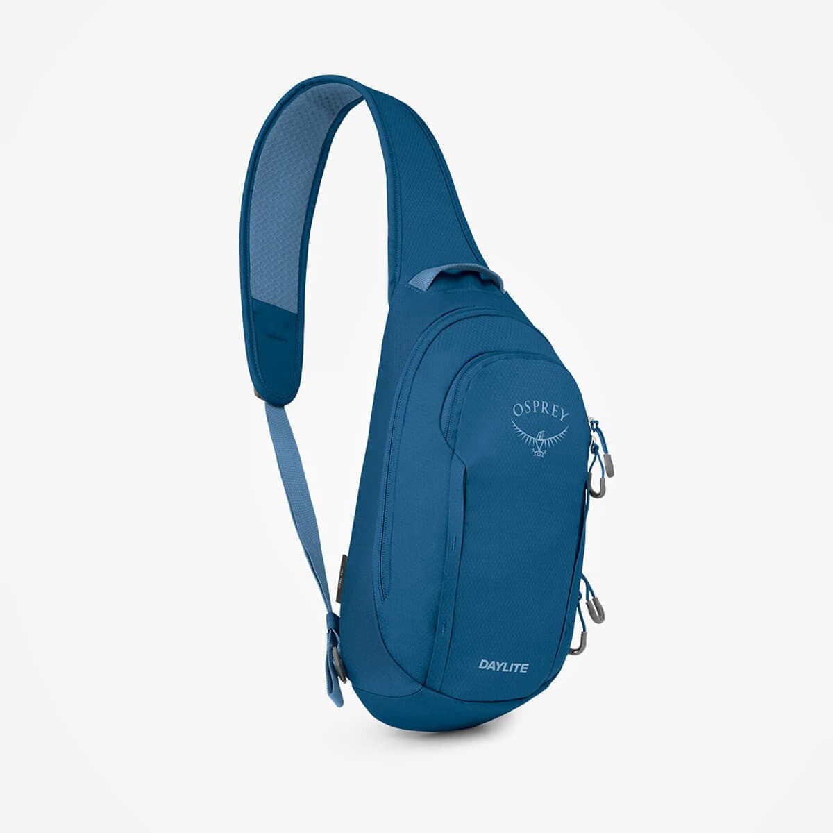 Osprey Daylite Sling Night Shift Blue Universal