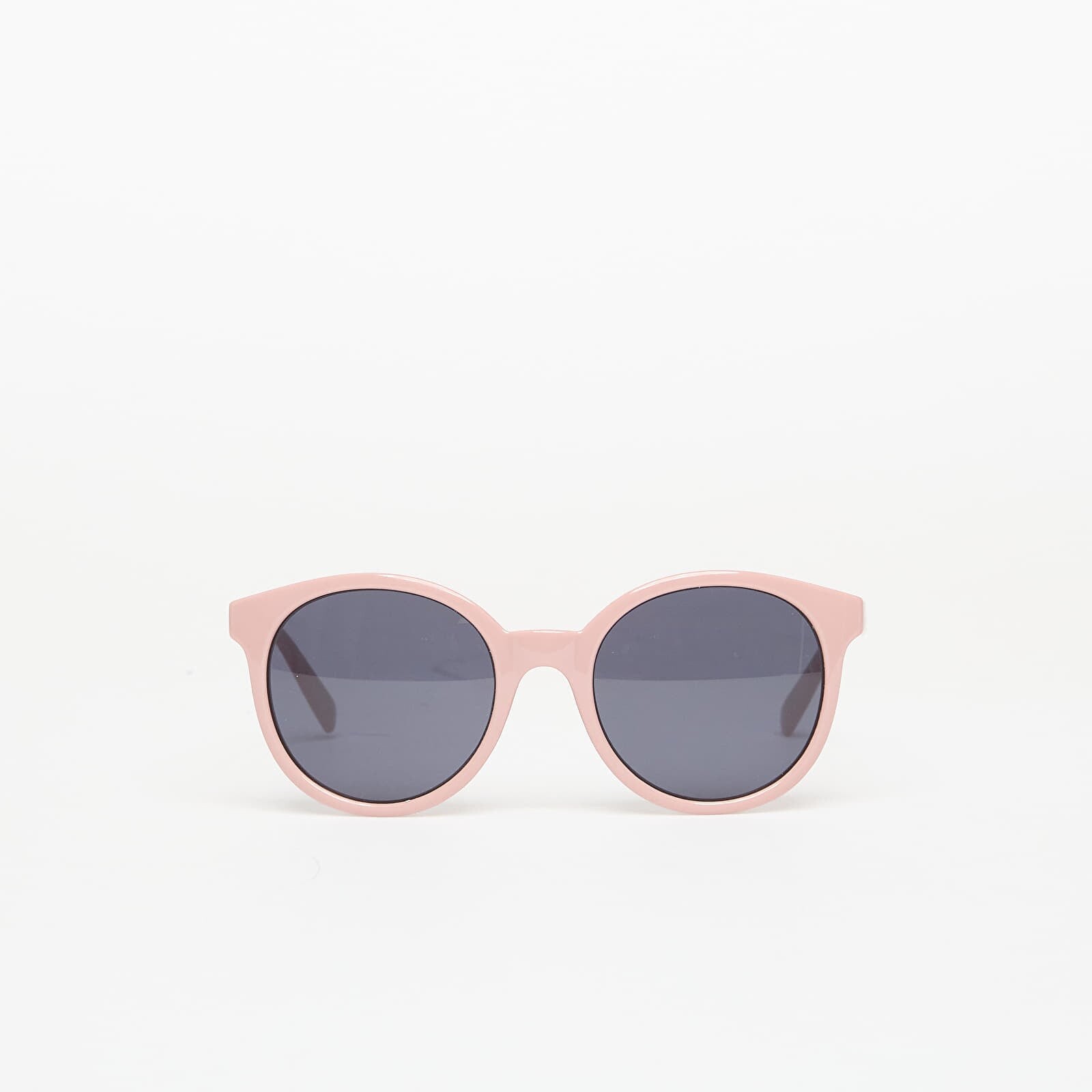 Sunglasses Vans Rise And Shine SunglaSSes Misty Mauve Universal