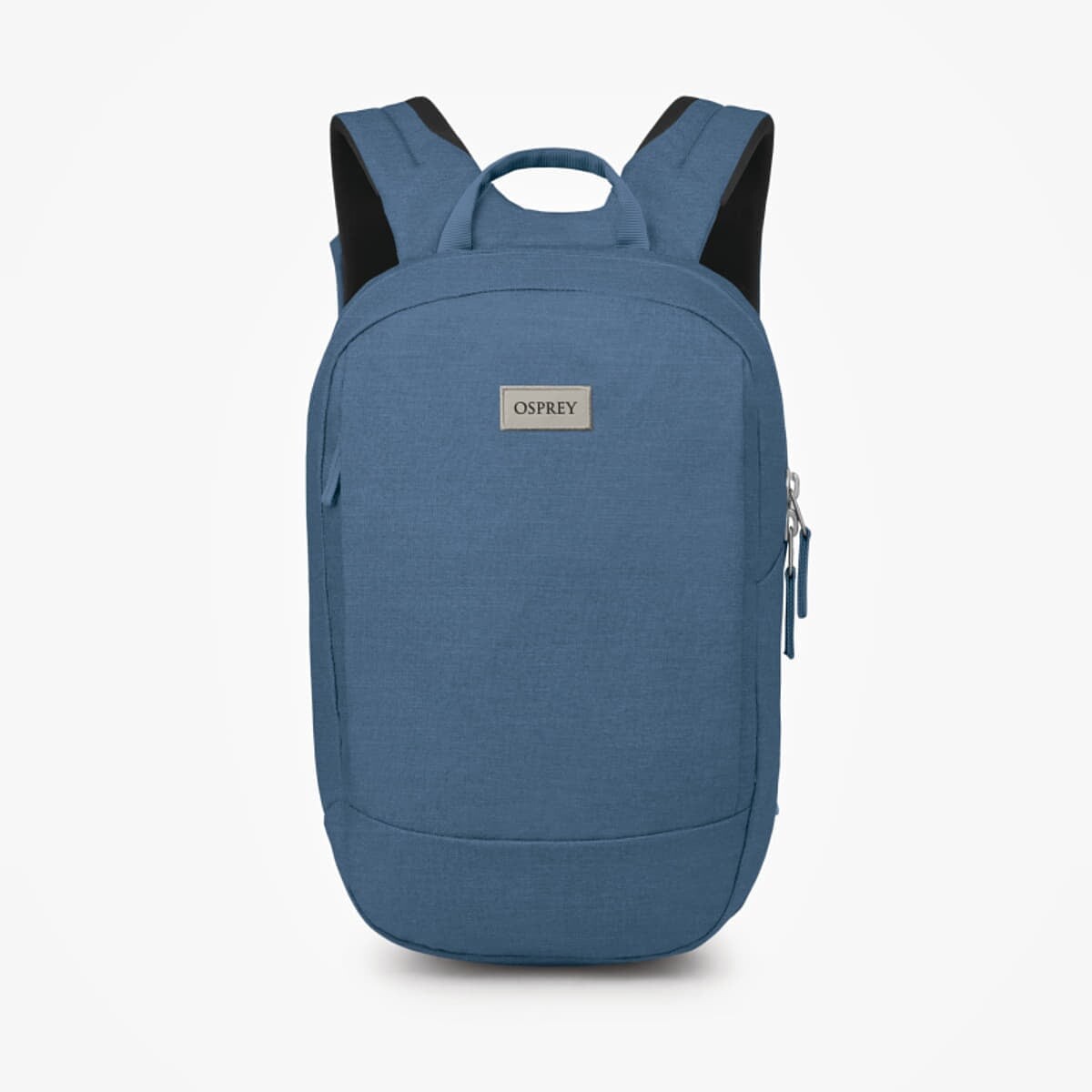 Osprey Arcane Small Day Nirvana Blue Heather Universal