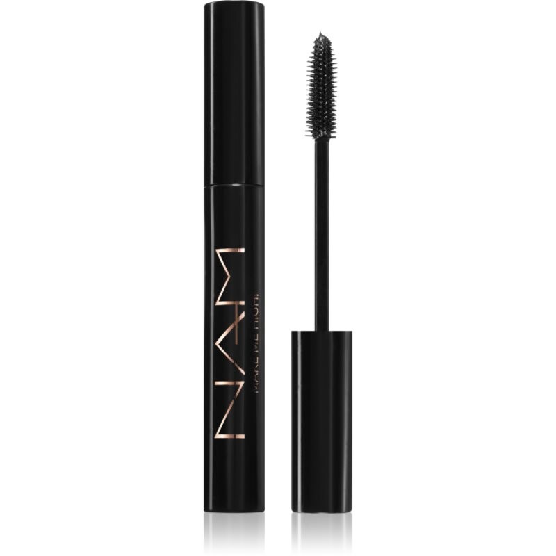NAM Make Me High longlasting volume mascara 8 g