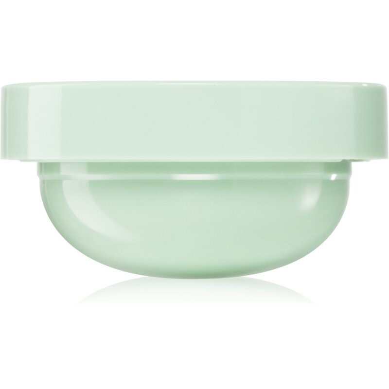 Haruharu Wonder Centella Phyto & 5 Peptide Concentrate Cream anti-wrinkle moisturiser refill 30 ml