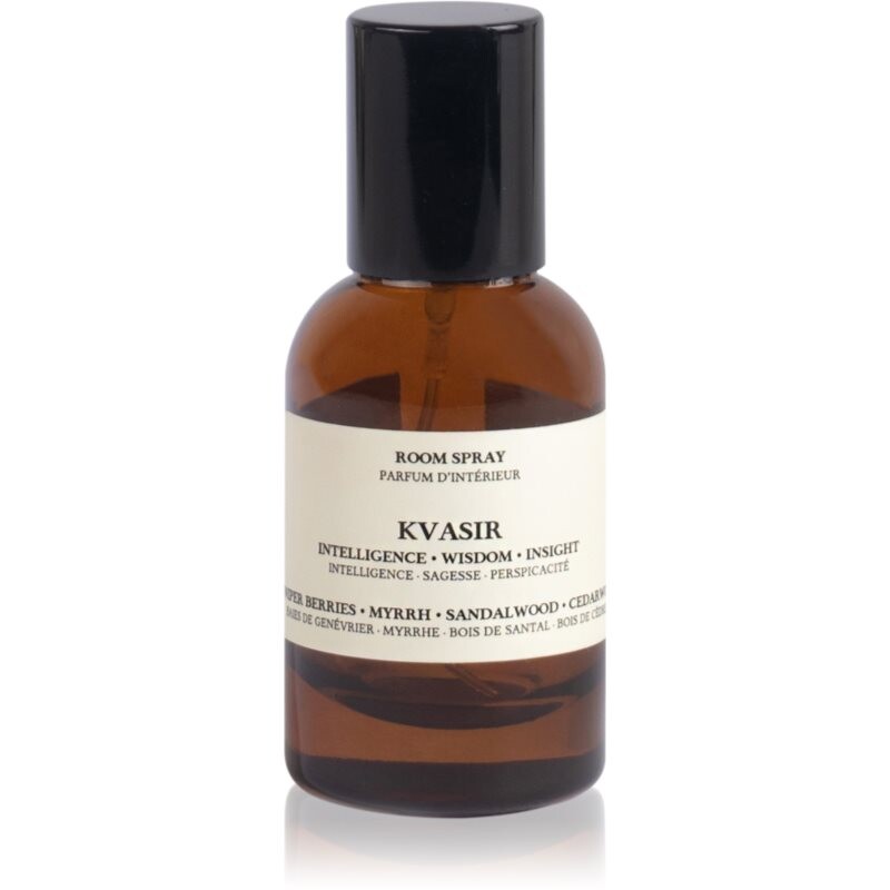 Smells Like Spells Kvasir room spray 30 ml