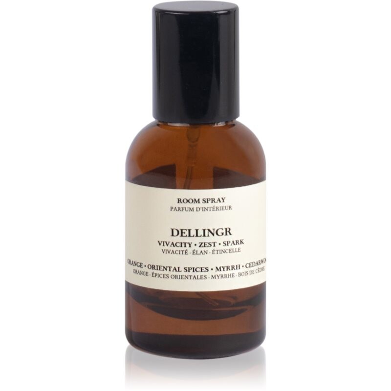 Smells Like Spells Dellingr room spray 30 ml